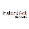 10% Off Sitewide Instant Brands Coupon
